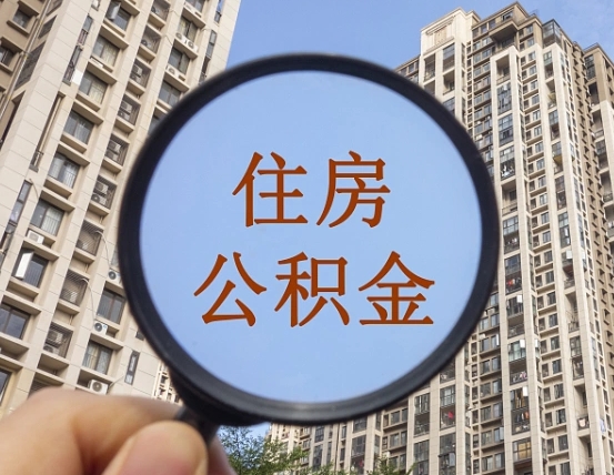 诸暨公积金自动离职可以取吗（住房公积金自动离职可以取吗）